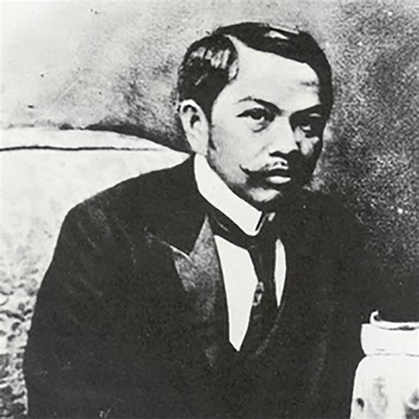 juan luna contribution to the philippines|Juan Luna: A Masterful Filipino Painter, Sculptor, and Political .